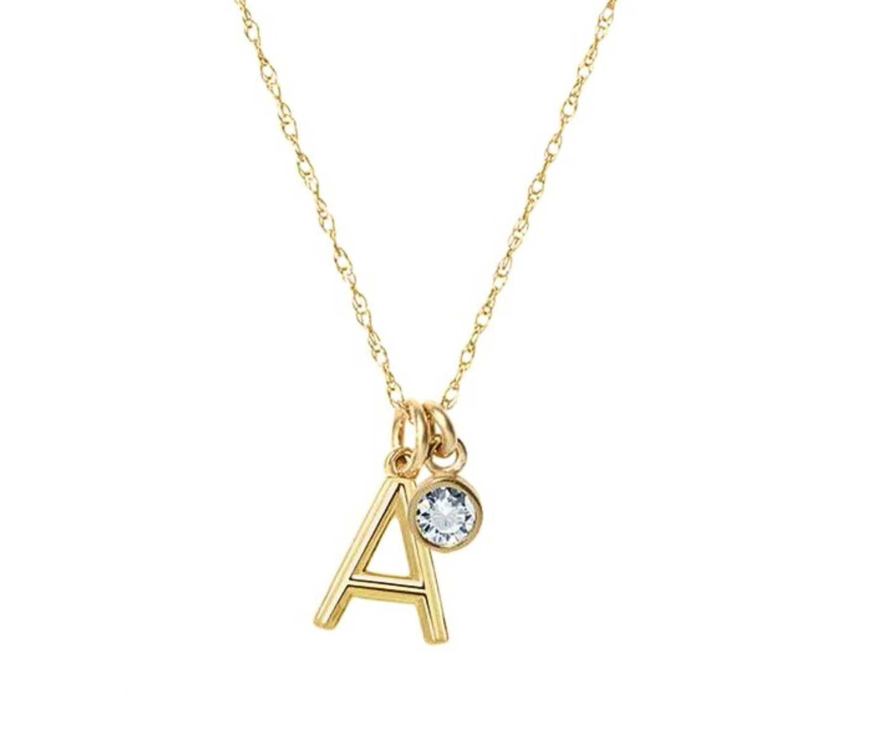 Personalised Fine Jewellery Gifting Coming SOON
