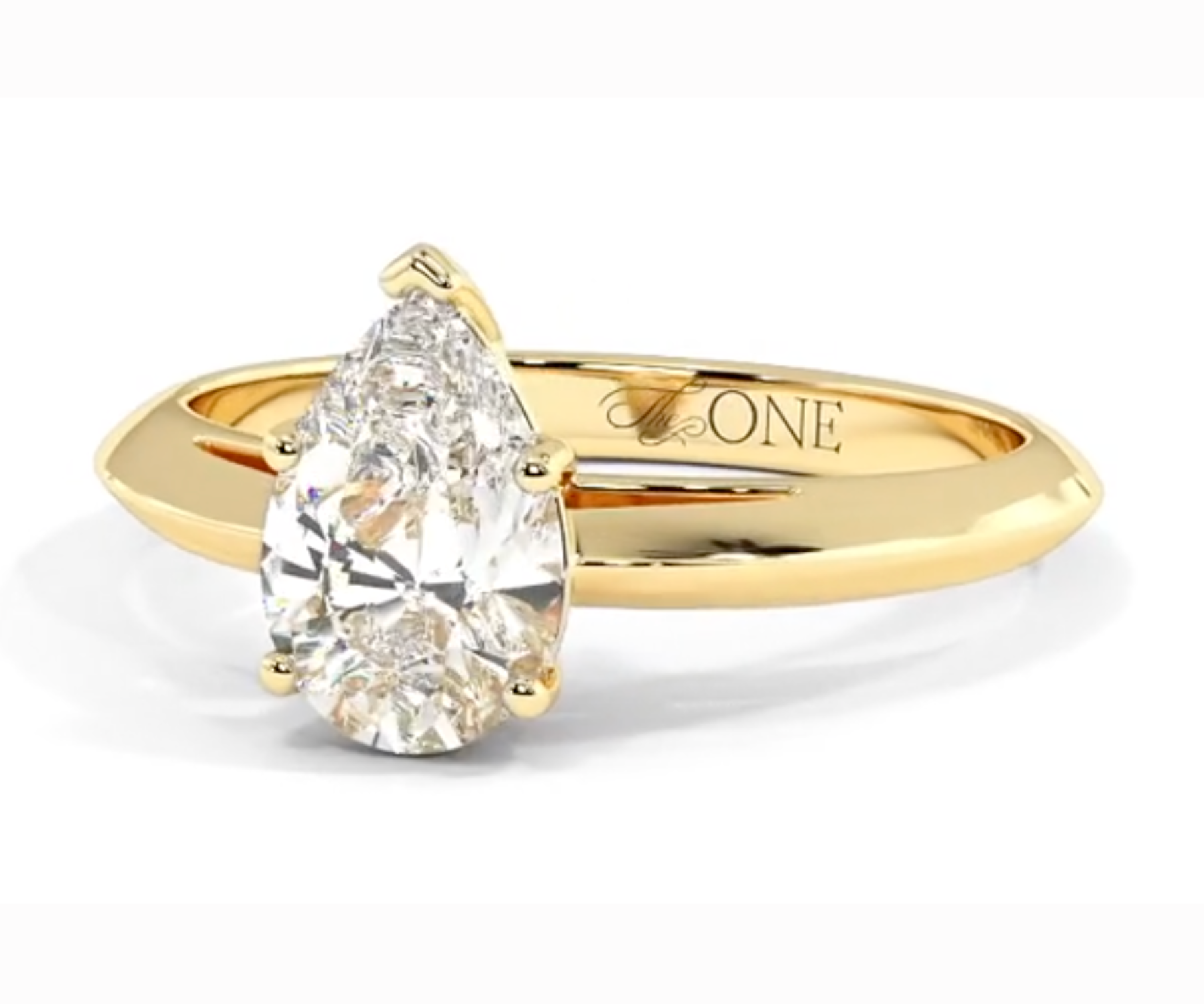Online diamond purchase sale