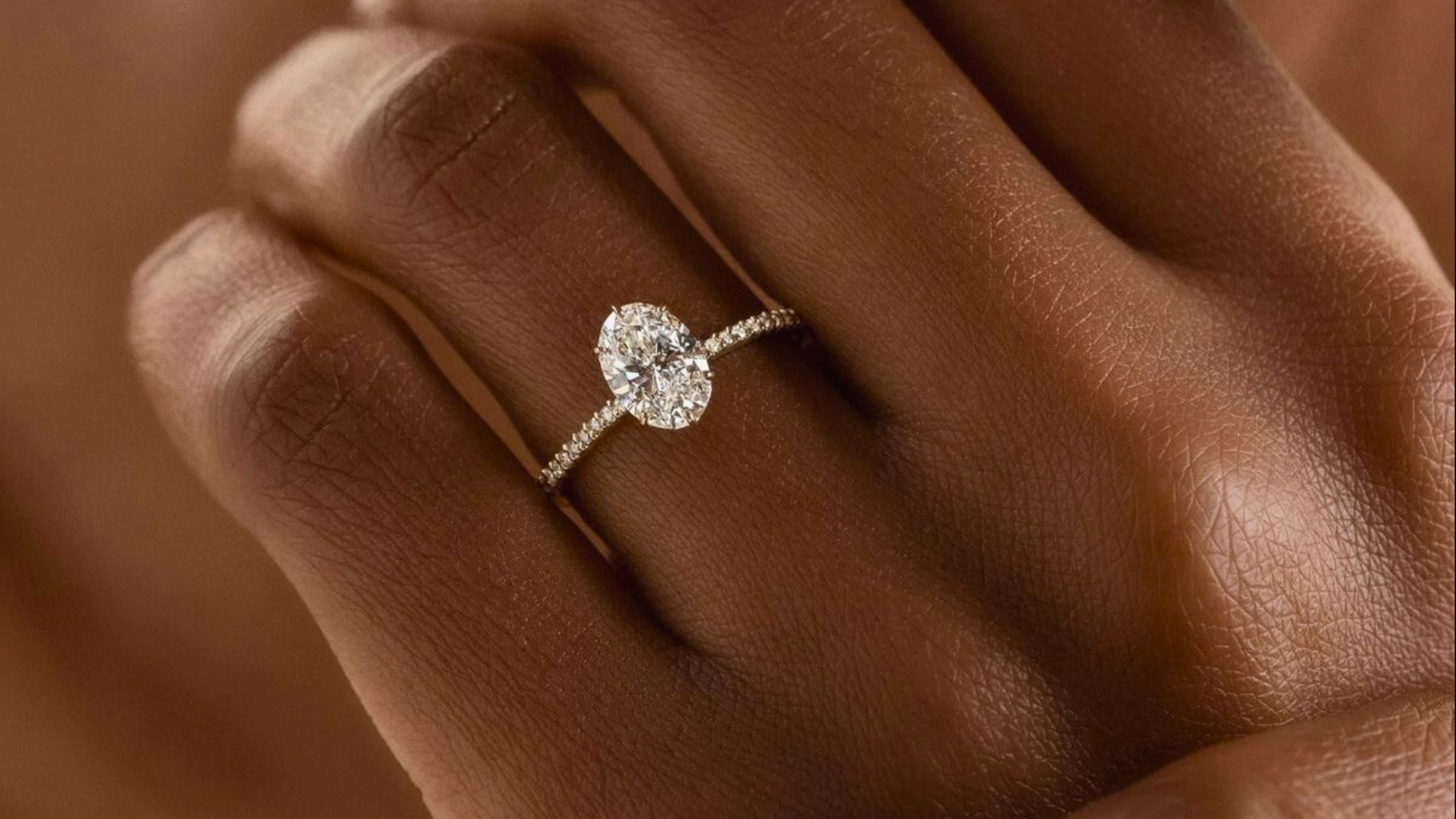 Ready to Pop the Question? Our Tips to Figure Out Which Ring She Wants