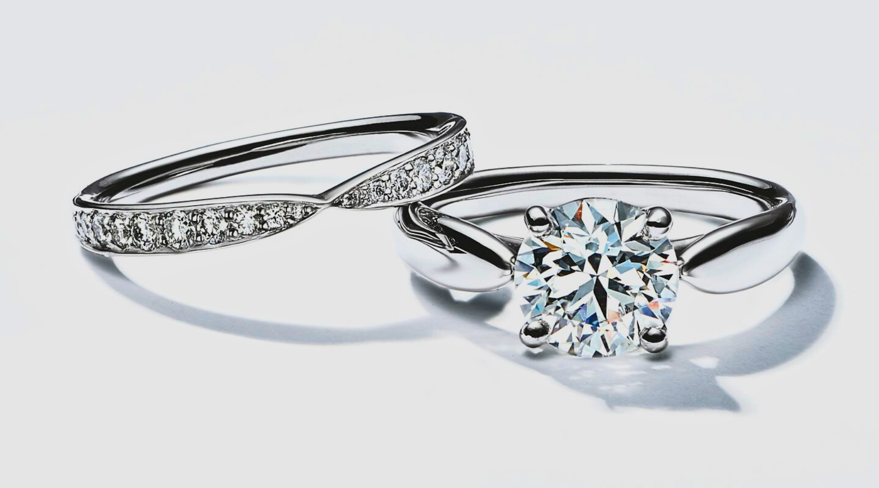 Shopping For an Engagement Ring: Our Expert Tips