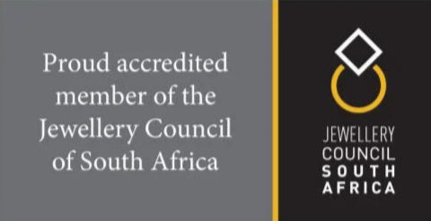 Members of The Jewellery Council of South Africa