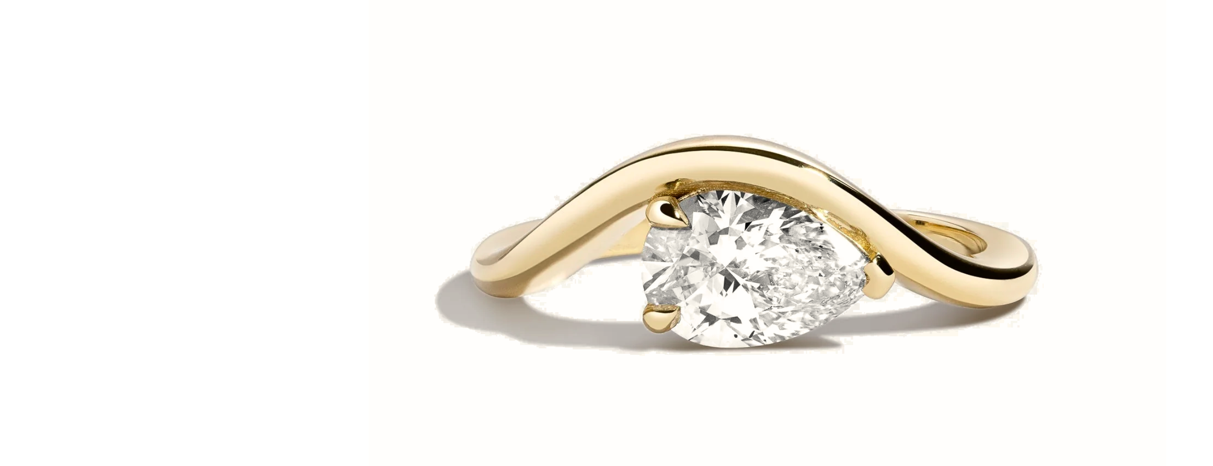 The One Diamond Atelier